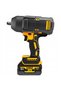 Cheie de impact DCF900P2G - 3