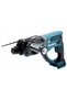 Ciocan rotopercutor DHR202Z - 4