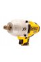 Cheie de impact DCF900NT - 6