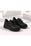 Daily Women's Orthopedic Shoes - 3