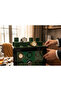 Watch Winder Mayfair Collection – 12 Slot Ultra Quiet Automatic Watch Winding Cabinet (+6 Plexi Muhaf) - 2