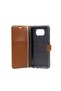 Galaxy S22 Plus Case with Cover, Wallet, Stand, Card Holder, Stand, Artificial Leather Senk - 6