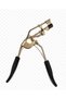 Professional 4-Piece Beauty Set Eyelash Curler & Mascara & Eyebrow Pencil & Eye Liner - 3
