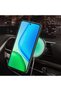 Vivo Y29 4g Case Sliding Camera Protector Magnetic Stand Tank Protection Tkng - 3