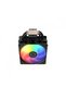 Cooler CPU COOLER MASTER Hyper 212 Pro Negru - 8