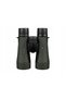 Lornetka Diamondback HD 10x50 - 2