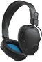 Căști over-ear Studio Pro Negru - 2