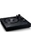 Gramofon LS-15BK Bluetooth Negru - 8