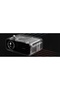 Proiector Mini XS01 LED WVGA - 5