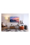 Televizor 32S59K 32 QLED Android TV - 4