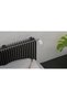 Cap termostatic TV500 ZigBee - 4