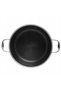 Garnek Black Cube 8.3 L - 5