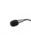 Microfon capacitiv Giraffe 2 3,5mm - 3