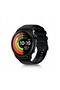 Smartwatch GTR 2 Negru - 3