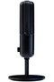 Microfon capacitiv Wave 3 Negru