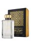 عطر سوبر سلطان أو دو بارفان 100 مل - 2