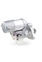 Electromotor (12v 2kw Nou
