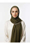 Muslin Shawl - 4