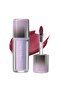 Dual Flash Watery Lip Gloss 22