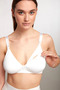 Kom Mamma Nursing Bra