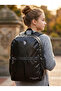Unisex School Backpack Travel Daily Bag Plcan26166