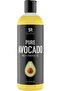 , Pure Avocado Multi-Purpose Oil, 16 fl oz (473 ml)