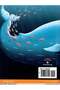 enVision Math 2.0 CC Grade 5 Vol. 1 - 2