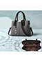 womens Xmqb888 Minimal - 5