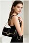 Crossbody Bags for Women, Women's Shoulder Purse Handbags - 2