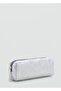 Glitter case