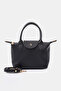 Bag Women's Shoulder Bag Handbag Crossbody Leather Mini Bag Small Nora