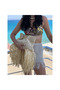 Handmade Knitted Bag |   Casual and Stylish Women's Bag Models - 2