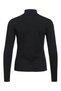 Strickpullover VIMALU Turtle-Neck - 3