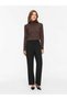 Strickpullover VIMALU Turtle-Neck - 5