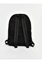 LCW ACCESSORIES Men's Backpack - 3