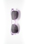 Mini Ren Wayf 2-6 Years Old Unisex Children's Glasses Polarized 100% Uv 400 Protection Just Like You - 3