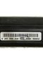 ABS unit pump years 2007-2012 code 0265800838 - 3