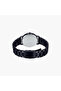 Men Black Analog Stainless Steel Strap Watch | MTP-B120B-8AVDF - 3