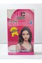 Dr. Care Vaginal Tightening Suppositories to Shrinking Vagina Improve Elasticity