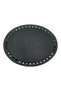 Bag Base 20X16 Dark Brown 04