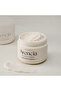 Rice Mucin Cleanser - Moisturizing Facial Cleanser 120 Gr - 2