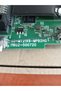 Placa digitala 32L5A, cod placa 40-MT21X9-MPB2HG - 2