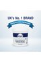 100% Pure Original Petroleum Jelly 1000ml (1kg) – Intensive Moisturising Skin Protectant for Dry, Cracked & Rough Skin - 8