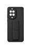 Huawei Nova 14 5G 2025 Soft Silicone Case with Grip, Protective Cover Texture Case Cover - 3
