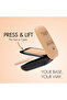Wet & Dry Compact Powder - 4