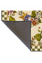 Eta Traditional Patterned Modern Woven Base Decorative Carpet Sdtamor2782 - 4