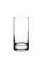 Nude Barcelona Cocktail Glass 415Cc