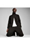 Mens T7 Track Jacket