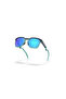نظارات شمسية OO 9533 953304 54 HSTN SQ - 4