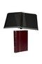 History 1970 Photo Album, Acid-Free, Luxury, 32 Sheets, 64 Pages, Black Background, (1 Corner Protector) - 3